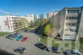 Appartement 2 chambres 50 m² Maladetchna, Bélarus