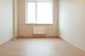 Mieszkanie 1 pokój 36 m² Avanhard, Ukraina