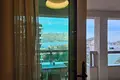 Kondominium 2 Schlafzimmer 61 m² Budva, Montenegro