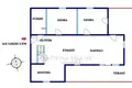 Mieszkanie 116 m² Szantod, Węgry