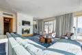Wohnung 3 Schlafzimmer 381 m² Tivat, Montenegro