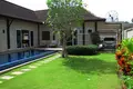 4 bedroom Villa 300 m² Choeng Thale, Thailand