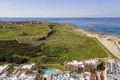 Apartamento 2 habitaciones 92 m² Pafos, Chipre
