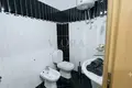 Mieszkanie 2 pokoi 124 m² Bashkia Vlore, Albania