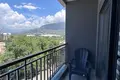 Apartamento 3 habitaciones  Mahmutlar, Turquía