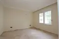 Квартира 3 спальни 130 м² Яйлалы, Турция