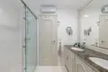 Квартира 2 спальни 132 м² Испания, Испания