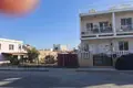 7 bedroom house 330 m² Limassol, Cyprus