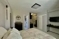 Apartment 32 m² San Pedro Alcantara, Spain