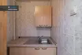 Wohnung 1 zimmer 28 m² Vilnius, Litauen