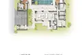 4 bedroom Villa 709 m² Thep Krasatti, Thailand