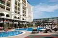 1 bedroom apartment 84 m² Nesebar, Bulgaria