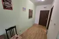 Квартира 1 комната 47 м² Святой Влас, Болгария