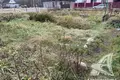 Haus 20 m² Muchaviecki sielski Saviet, Belarus