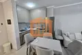 2 room apartment 60 m² in Bashkia Durres, Albania