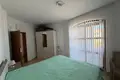 Wohnung 2 Schlafzimmer 96 m² Kosharitsa, Bulgarien