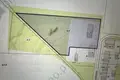 Parcelas 7 800 m² Czerlejnko, Polonia