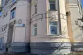 Oficina 149 m² en Tver, Rusia