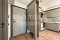 Maison de ville 2 chambres 45 m² Aksu, Turquie