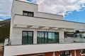 Дом 3 комнаты 462 м² Finestrat, Испания