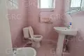 Haus 220 m² Evenkiysky Rayon, Russland