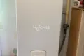 Haus 180 m² Bolschoje Muraschkino, Russland