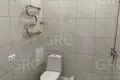 2 room apartment 26 m² Evenkiysky Rayon, Russia