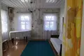 Casa 3 habitaciones 63 m² Slabadski sielski Saviet, Belarús