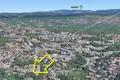 Земельные участки 1 348 м² Кастав, Хорватия