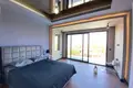 5 bedroom villa 300 m² Karavas, Northern Cyprus