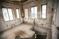 Villa 10 habitaciones 750 m² Praulienas pagasts, Letonia