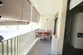 4 bedroom apartment 139 m² Orihuela, Spain