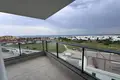 Квартира 3 комнаты 85 м² в Гастриа, Северный Кипр