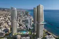 Appartement 3 chambres 171 m² Limassol, Chypre