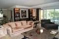 4-Schlafzimmer-Villa 550 m² Alicante, Spanien