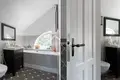 4 room house 200 m² in Jurmala, Latvia