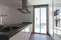 Willa 3 pokoi 121 m² Orihuela, Hiszpania