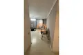 2 bedroom apartment 151 m² Bashkia Durres, Albania