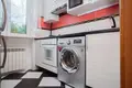 Wohnung 1 zimmer 26 m² Minsk, Belarus