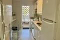 Wohnung 2 Schlafzimmer 89 m² Mijas, Spanien