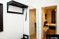 Mieszkanie 2 pokoi 35 m² Miasto Stołeczne Praga, Czechy