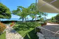 Cottage 3 bedrooms 190 m² Nea Skioni, Greece