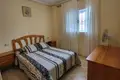 2 bedroom apartment 60 m² Torrevieja, Spain