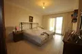 Apartamento 3 habitaciones 145 m² Alanya, Turquía