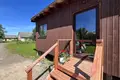Haus 76 m² Ainazu pagasts, Lettland
