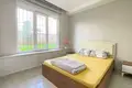 Mieszkanie 2 pokoi 220 m² Kestel, Turcja