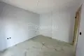 3 bedroom house 100 m² Nea Kallikrateia, Greece