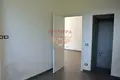 Appartement 3 chambres 65 m² Bordighera, Italie