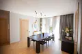 Wohnung 6 zimmer 220 m² Riga, Lettland