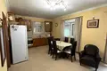 Maison 3 chambres 90 m² Morinj, Monténégro